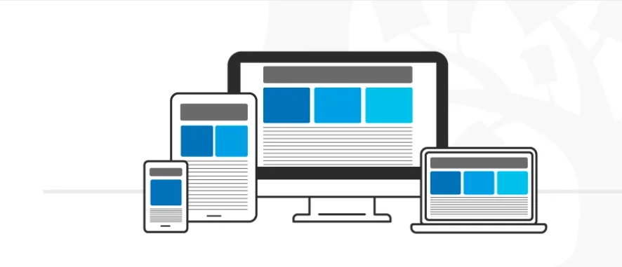 Focus On Responsive Design