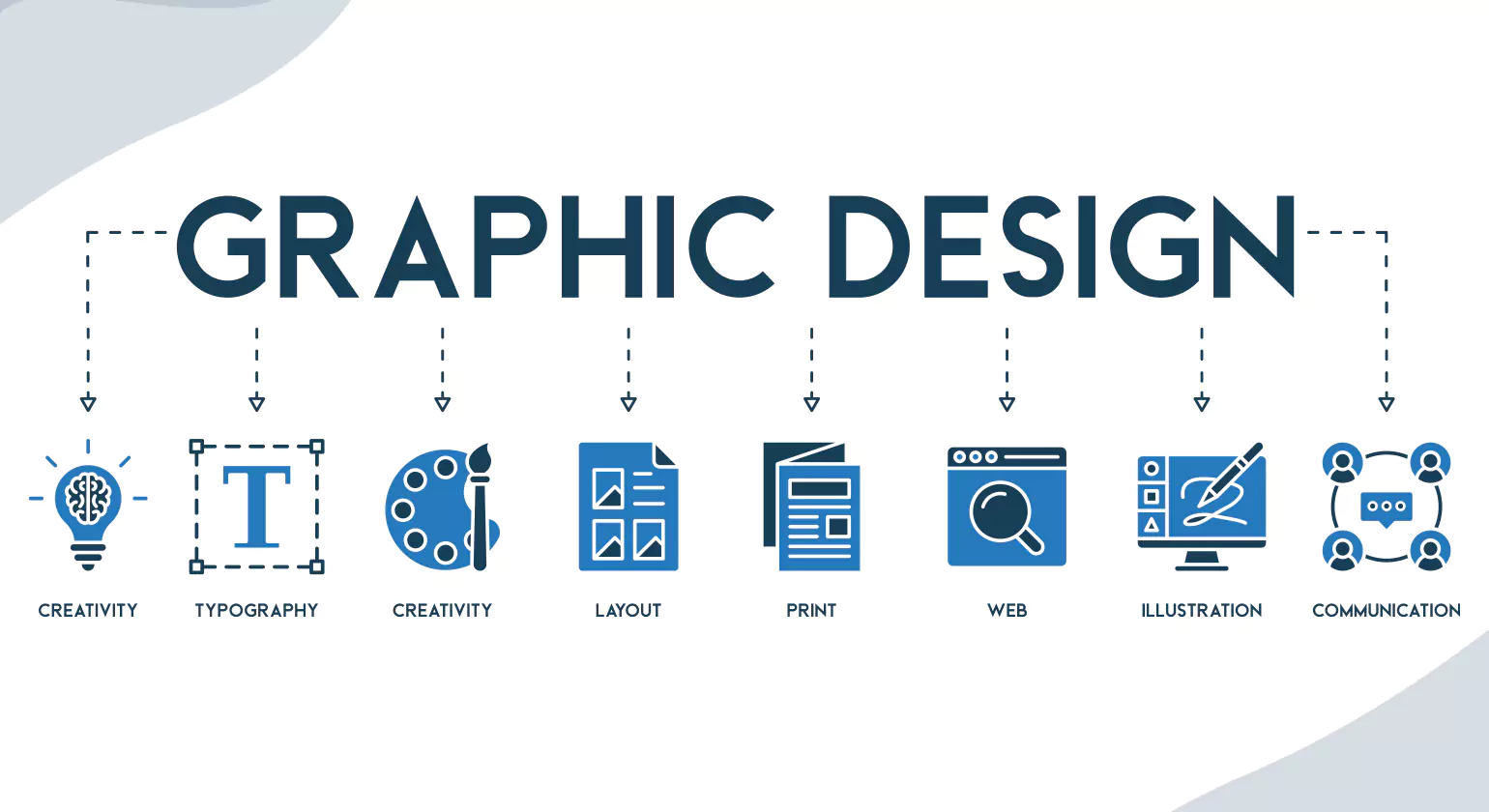 Graphic Design